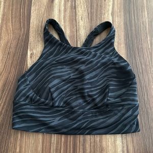 Lululemon Bra